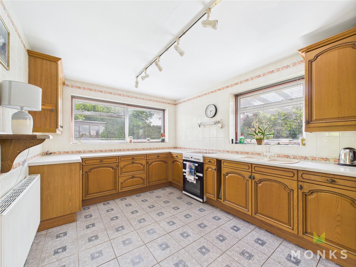 Mijus 16 Back Lane, Shrewsbury, SY4 3LA SSTC